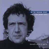 In the Nashvak Night - Night in the Labrador Remix.